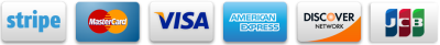 Payment Cards