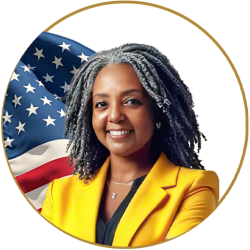 Veroncia Brooks