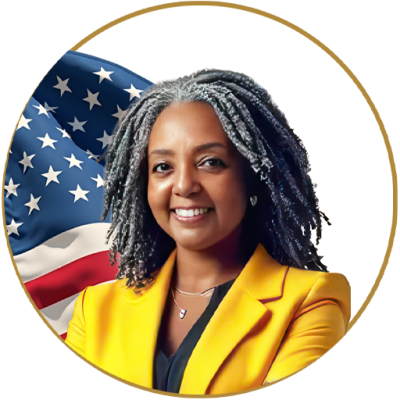 Veroncia Brooks